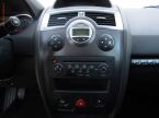 Renault Mégane - fotka číslo 10