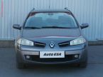 Renault Mégane - fotka číslo 1