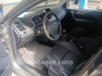 Renault Mégane - fotka číslo 2