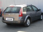 Renault Mégane - fotka číslo 3