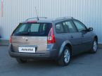 Renault Mégane - fotka číslo 3