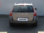 Renault Mégane - fotka číslo 4