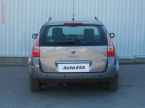 Renault Mégane - fotka číslo 4