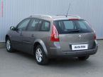 Renault Mégane - fotka číslo 5