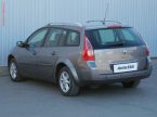 Renault Mégane - fotka číslo 5