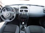 Renault Mégane - fotka číslo 7