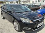 Ford Focus - fotka číslo 0