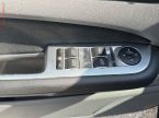 Ford Focus - fotka číslo 8