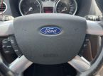 Ford Focus - fotka číslo 14