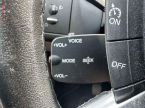 Ford Focus - fotka číslo 9