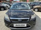 Ford Focus - fotka číslo 1