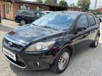 Ford Focus - fotka číslo 2