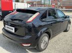 Ford Focus - fotka číslo 3
