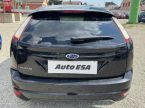 Ford Focus - fotka číslo 4