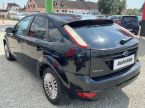 Ford Focus - fotka číslo 5