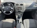 Ford Focus - fotka číslo 6