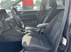 Ford Focus - fotka číslo 9