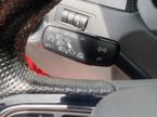 Škoda Rapid - fotka číslo 12