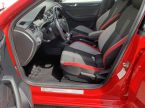 Škoda Rapid - fotka číslo 8