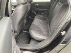 Peugeot 308 - fotka číslo 9