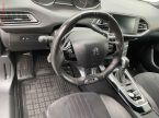 Peugeot 308 - fotka číslo 11