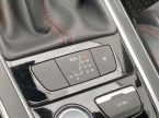 Peugeot 308 - fotka číslo 12