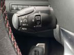 Peugeot 308 - fotka číslo 13