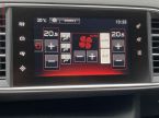 Peugeot 308 - fotka číslo 15