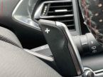 Peugeot 308 - fotka číslo 17