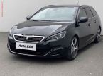 Peugeot 308 - fotka číslo 2