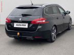 Peugeot 308 - fotka číslo 3