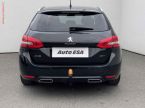 Peugeot 308 - fotka číslo 4