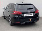 Peugeot 308 - fotka číslo 5