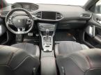 Peugeot 308 - fotka číslo 7