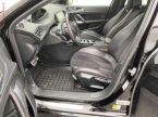 Peugeot 308 - fotka číslo 8