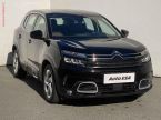 Citroën C5 Aircross - fotka číslo 0