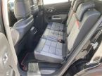 Citroën C5 Aircross - fotka číslo 9