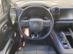 Citroën C5 Aircross - fotka číslo 10