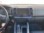 Citroën C5 Aircross - fotka číslo 11