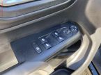 Citroën C5 Aircross - fotka číslo 12