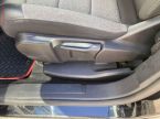 Citroën C5 Aircross - fotka číslo 13