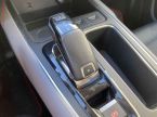 Citroën C5 Aircross - fotka číslo 14