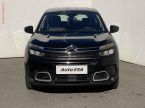 Citroën C5 Aircross - fotka číslo 1