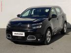 Citroën C5 Aircross - fotka číslo 2