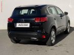 Citroën C5 Aircross - fotka číslo 3