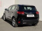 Citroën C5 Aircross - fotka číslo 5