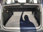 Citroën C5 Aircross - fotka číslo 6