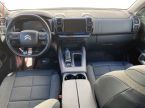 Citroën C5 Aircross - fotka číslo 7