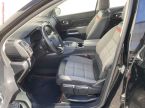 Citroën C5 Aircross - fotka číslo 8