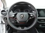 Škoda Fabia - fotka číslo 12